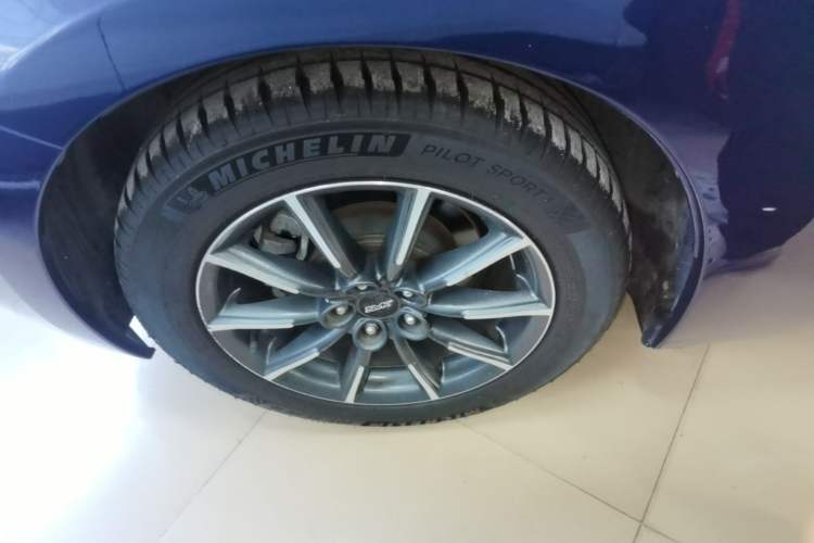 Used Toyota 86 2017 2.0L Manual Luxury Version Right Rear Wheel Hub