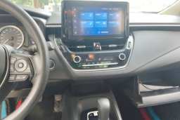Thumbnail 14