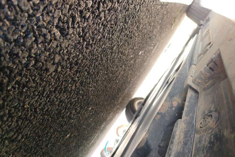 Used Toyota Allion 2021 2.0L Ambition Edition Chassis Front Right