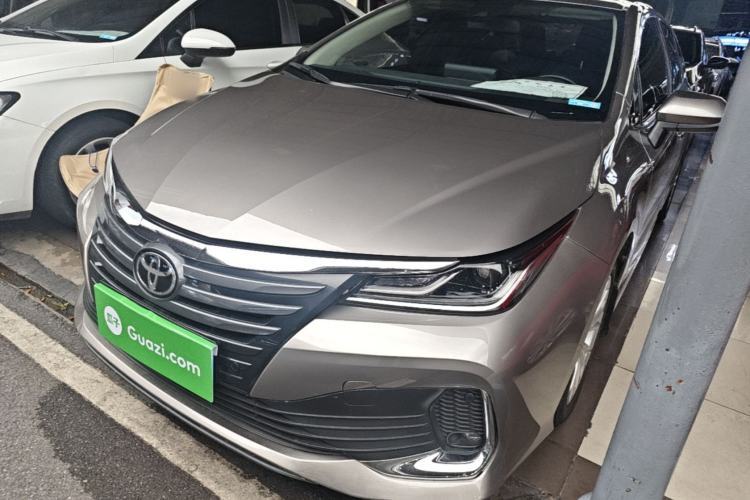 Used Toyota Allion 2021 2.0L Ambition Edition Guazi used car, China used car export, Used car for sale, Used cars, Cheapest cars for sale