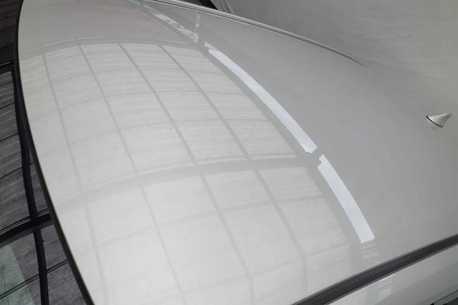 Used Toyota Allion 2021 2.0L Ambition Edition Exterior 10