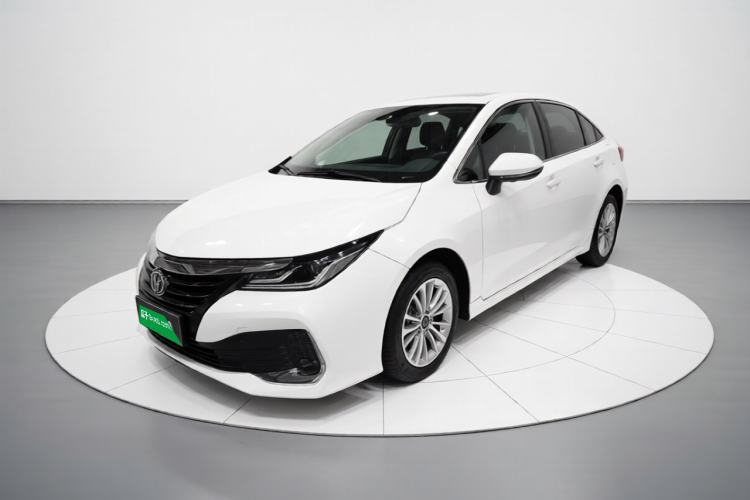 Toyota Allion 2021 2.0L Ambition Edition مستعملة Guazi used car, China used car export, Used car for sale, Used  cars, Cheapest cars for sale