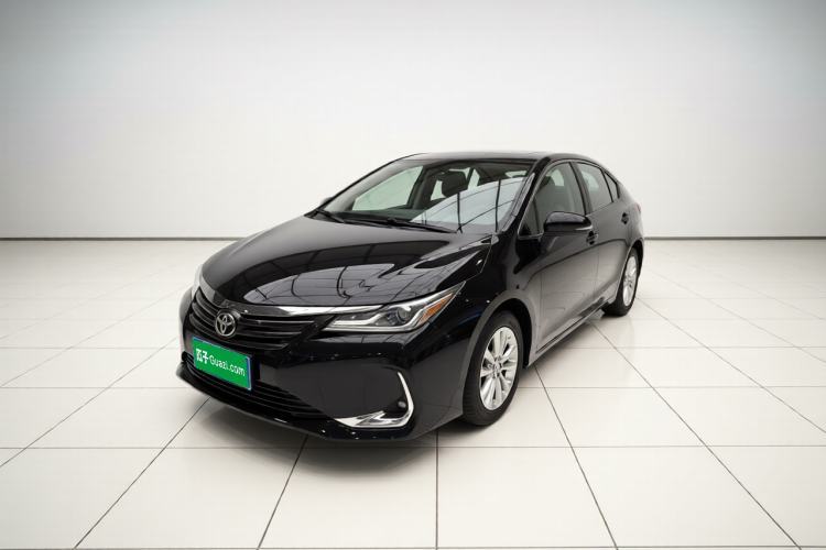 Used Toyota Allion 2022 2.0L Elite Edition Guazi used car, China used car export, Used car for sale, Used  cars, Cheapest cars for sale