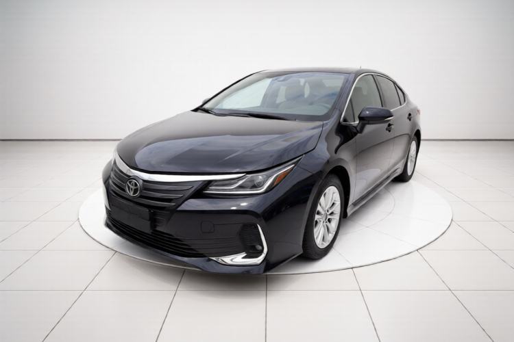 Used Toyota Allion 2022 2.0L Elite Edition Guazi used car, China used car export, Used car for sale, Used cars, Cheapest cars for sale