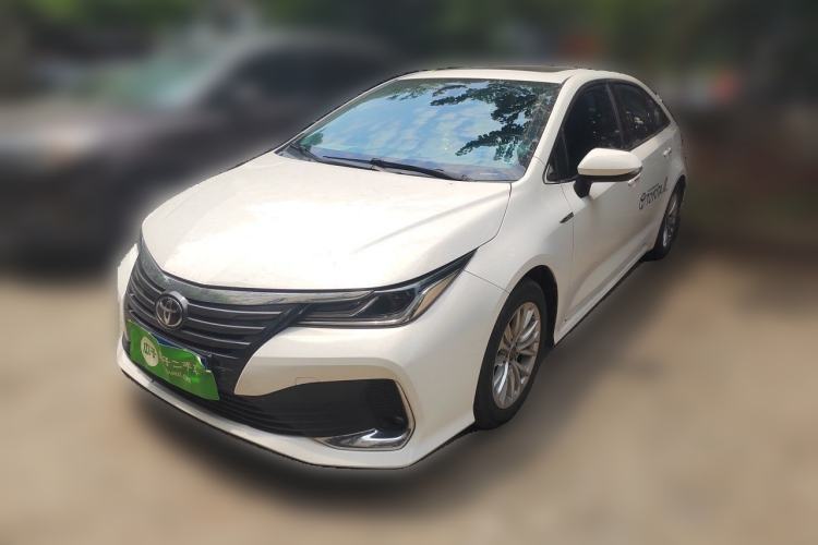 Used Toyota Allion 2022 2.0L Elite Edition Guazi used car, China used car export, Used car for sale, Used  cars, Cheapest cars for sale