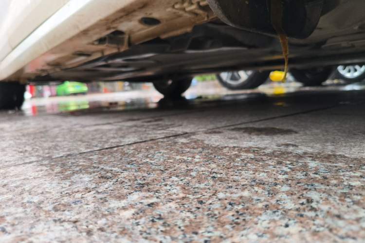 Used Toyota Allion 2022 2.0L Pioneer Edition Chassis Front Right