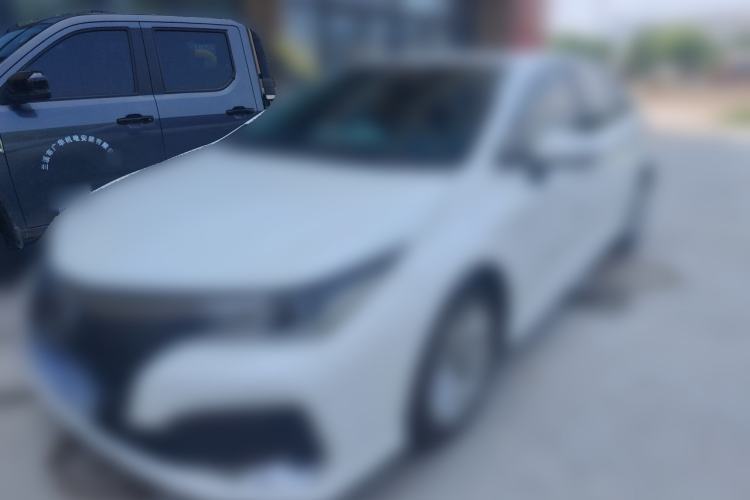 Used Toyota Allion 2022 2.0L Elite Edition Guazi used car, China used car export, Used car for sale, Used  cars, Cheapest cars for sale