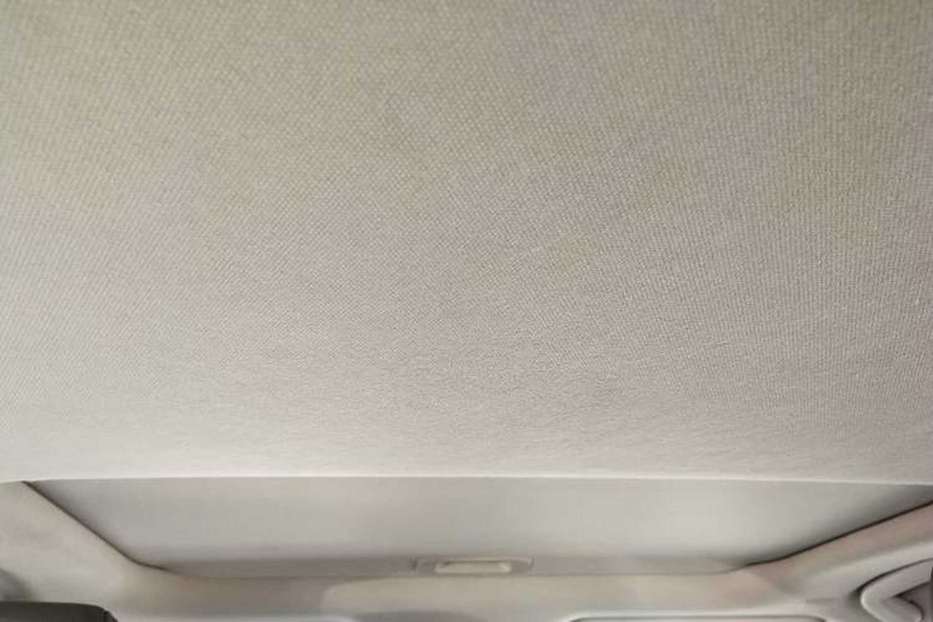 Used Toyota Allion 2022 2.0L Zunyue Edition Headliner