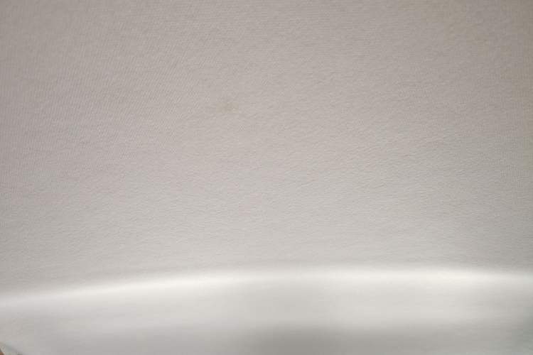 Used Toyota Allion 2022 2.0L Pioneer Edition Headliner