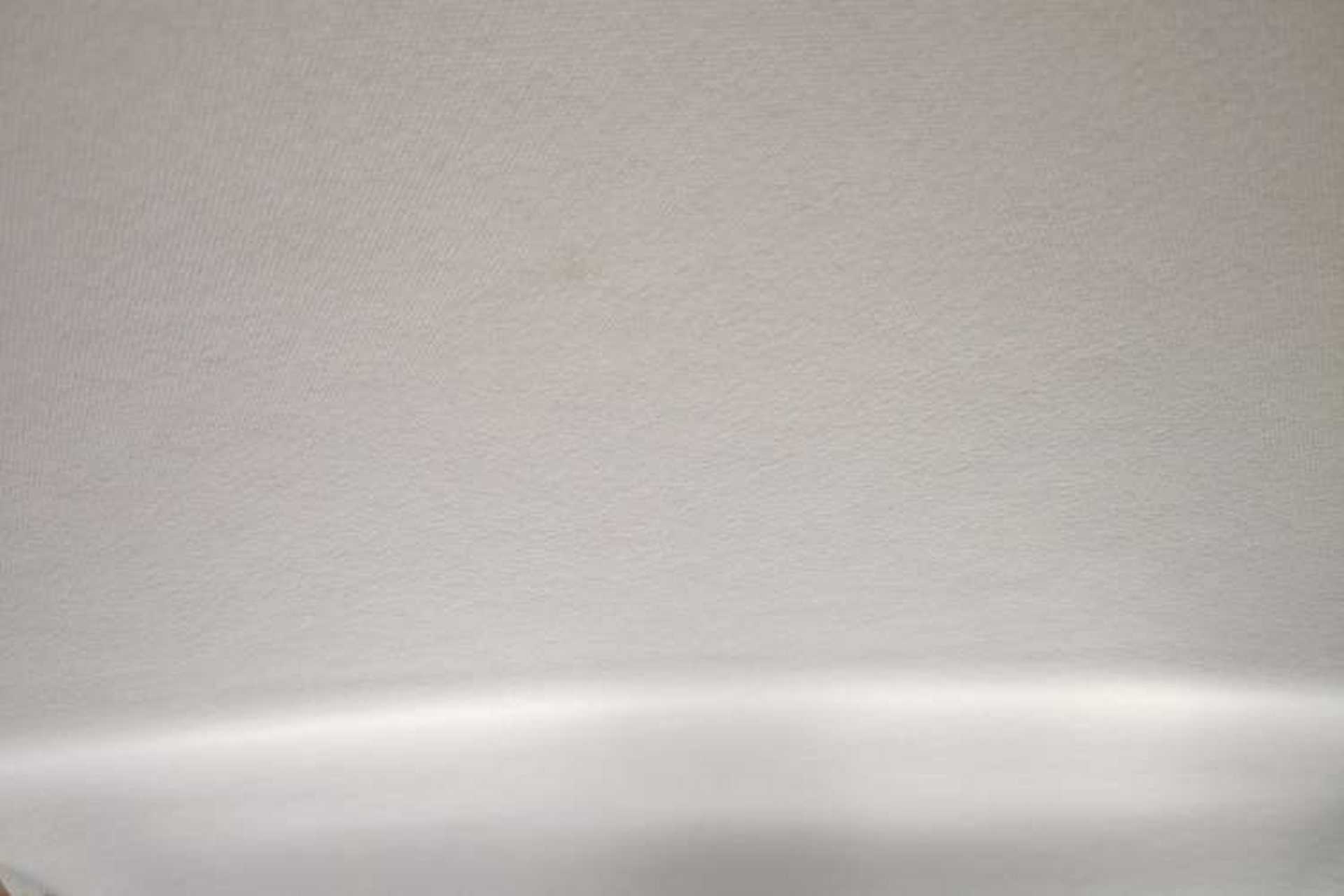 Used Toyota Allion 2022 2.0L Pioneer Edition Headliner