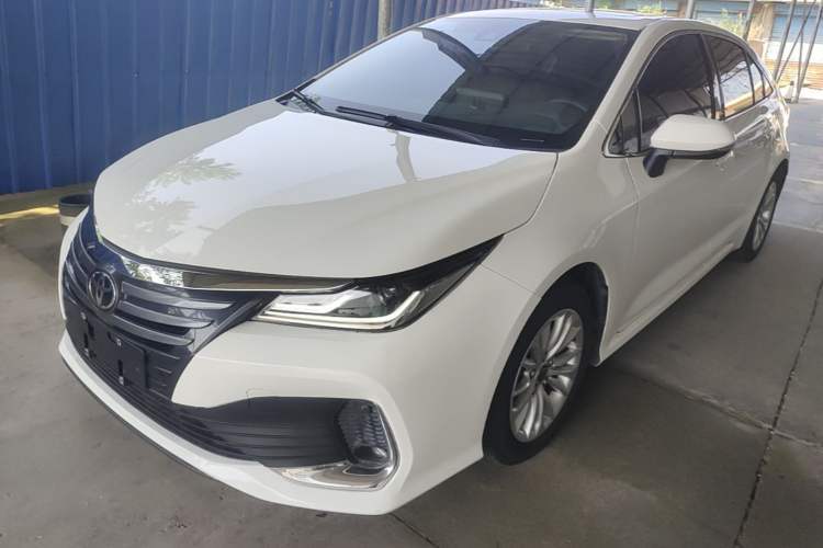 Toyota Allion 2022 2.0L Elite Edition usado Guazi used car, China used car export, Used car for sale, Used cars, Cheapest cars for sale