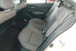 Thumbnail 20