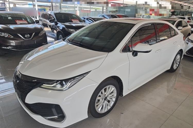 Used Toyota Allion 2022 2.0L Elite Edition Guazi used car, China used car export, Used car for sale, Used cars, Cheapest cars for sale