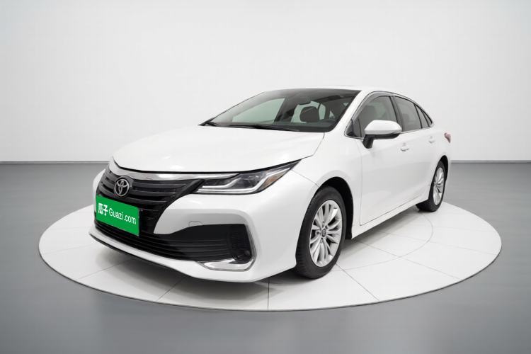 Used Toyota Allion 2022 2.0L Elite Edition Guazi used car, China used car export, Used car for sale, Used  cars, Cheapest cars for sale