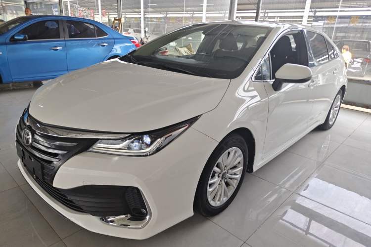 Used Toyota Allion 2022 2.0L Elite Edition Guazi used car, China used car export, Used car for sale, Used  cars, Cheapest cars for sale