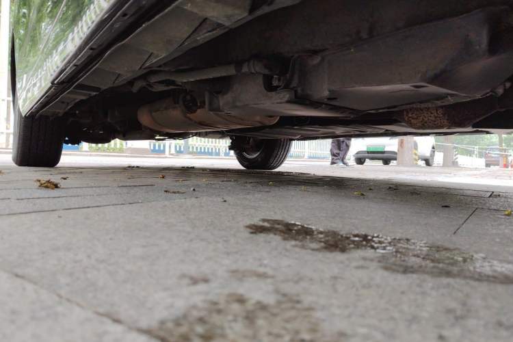 Used Toyota Alphard 2011 3.5L Luxury Edition Chassis Front Right