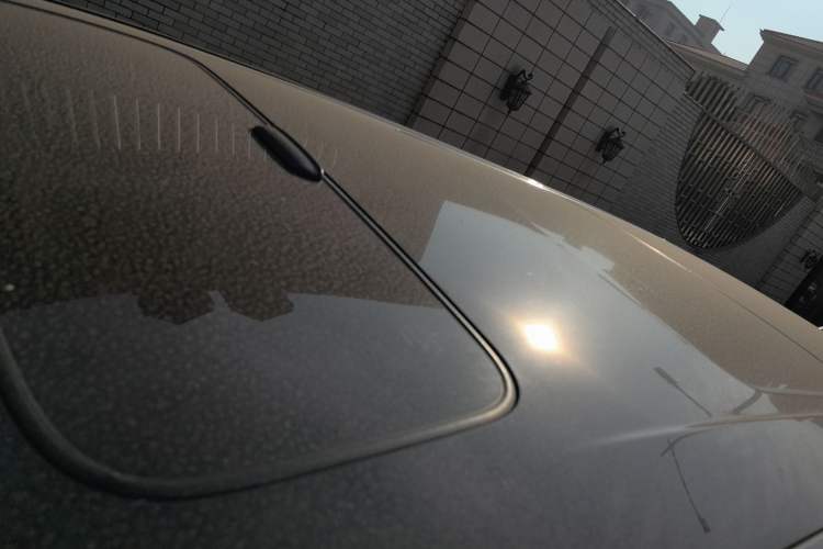 Used Toyota Alphard 2012 3.5L Luxury Edition Roof