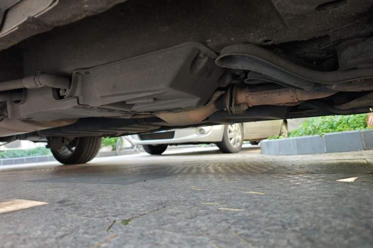 Used Toyota Alphard 2012 3.5L Luxury Edition Chassis Front Right