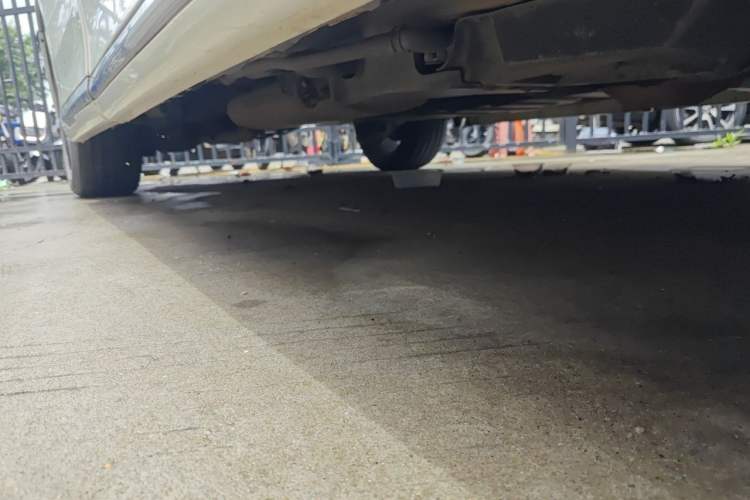Used Toyota Alphard 2012 3.5L Luxury Edition Chassis Front Right