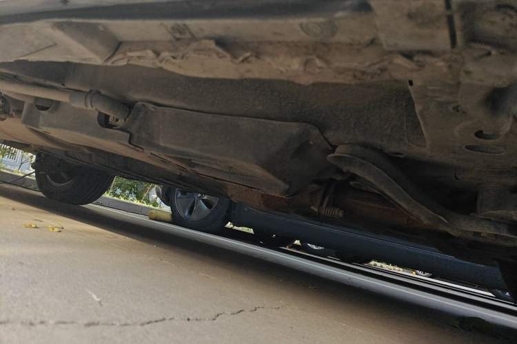 Used Toyota Alphard 2012 3.5L Luxury Edition Chassis Front Right