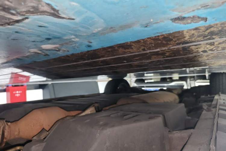 Used Toyota Alphard 2015 3.5L Luxury Edition Chassis Front Right