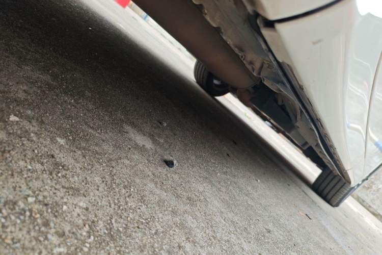 Used Toyota Alphard 2015 3.5L Prestige Edition Chassis Rear Right
