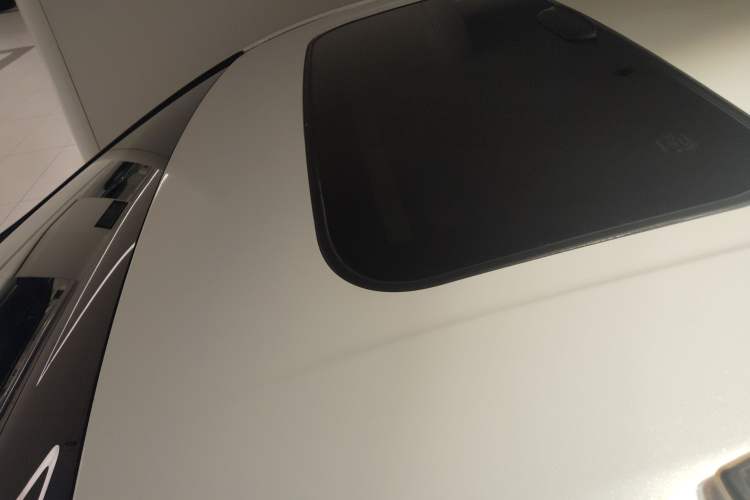 Used Toyota Alphard 2015 3.5L Prestige Edition Roof