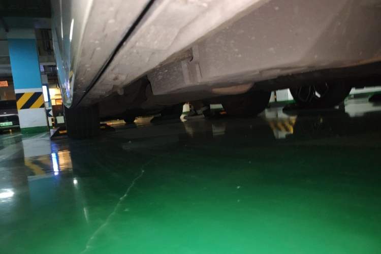 Used Toyota Alphard 2018 Revised Version 3.5L Luxury Edition Chassis Front Right