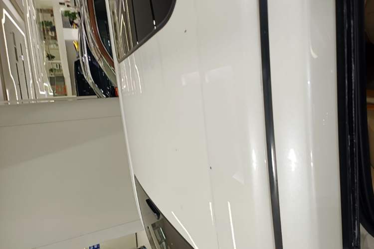 Used Toyota Alphard 2018 3.5L Luxury Edition Roof