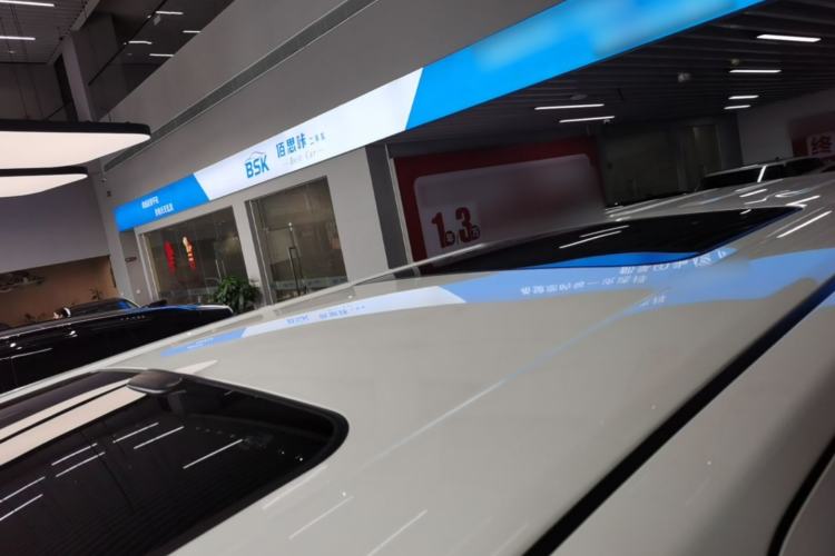 Used Toyota Alphard 2018 3.5L Luxury Edition Roof