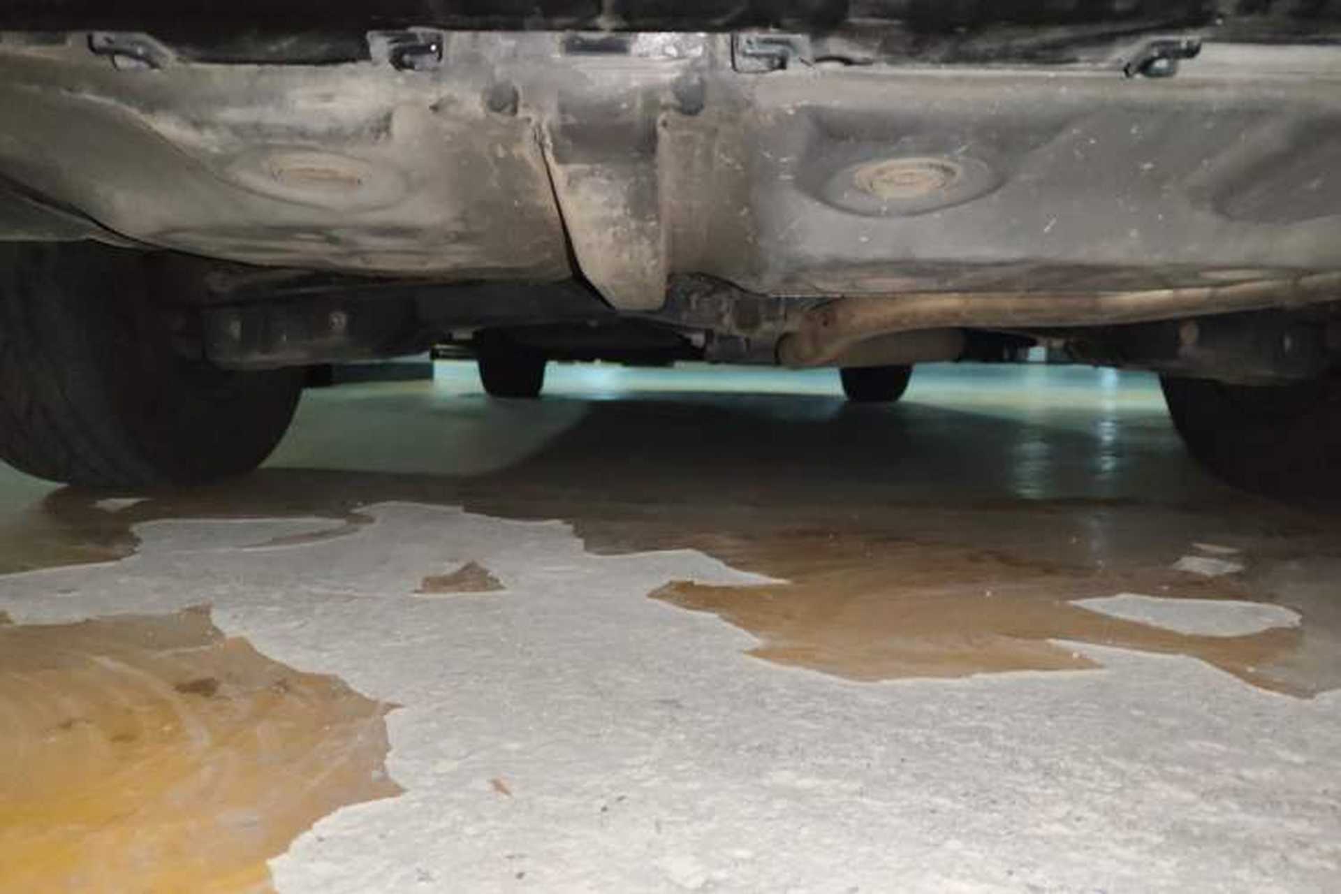 Used Toyota Alphard 2020 Dual-Engine 2.5L Prestige Edition Chassis Rear
