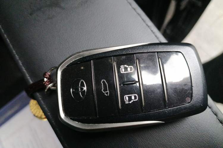 Used Toyota Alphard 2021 Dual-Engine 2.5L Prestige Edition Interior 1