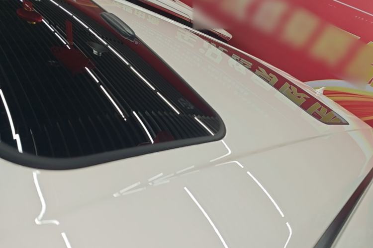 Used Toyota Alphard 2021 Dual-Motor 2.5L Premium Edition Roof