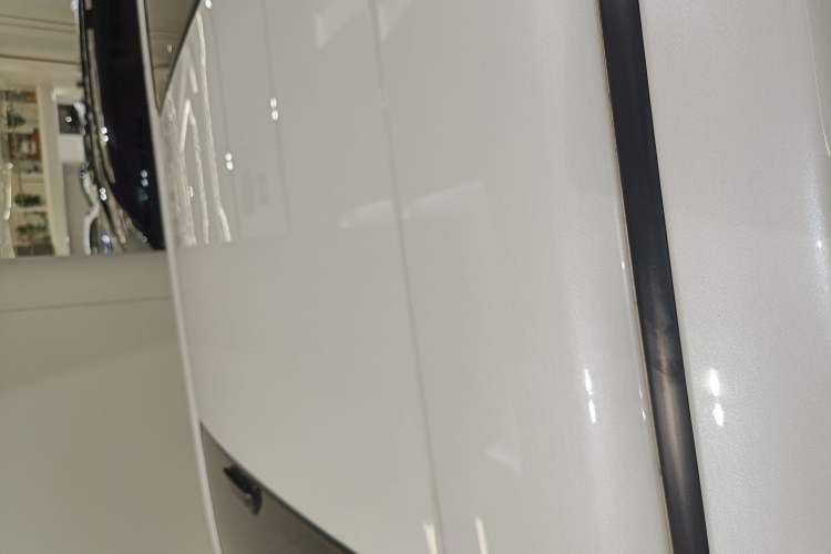Used Toyota Alphard 2021 Dual-Engine 2.5L Prestige Edition Roof