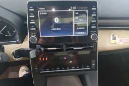 Thumbnail 14