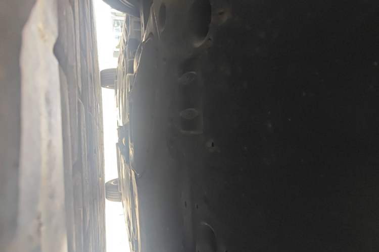 Used Toyota Avalon 2019 2.0L Luxury Edition China VI Standard Chassis Front
