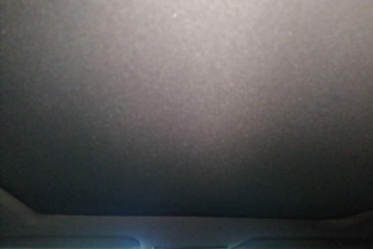 Used Toyota Avalon 2019 Dual-Engine 2.5L XLE Prestige Version China VI Standard Headliner