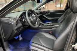 Thumbnail 12