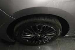 Thumbnail 10