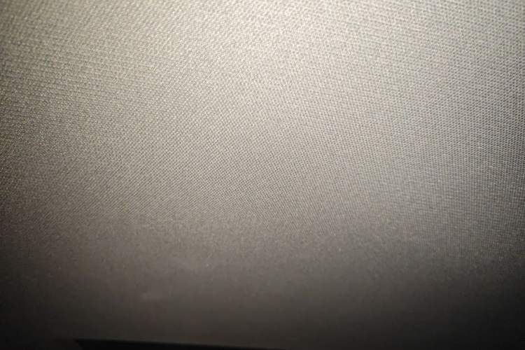 Used Toyota Avalon 2019 Dual-Engine 2.5L Luxury Edition China VI Standard Headliner