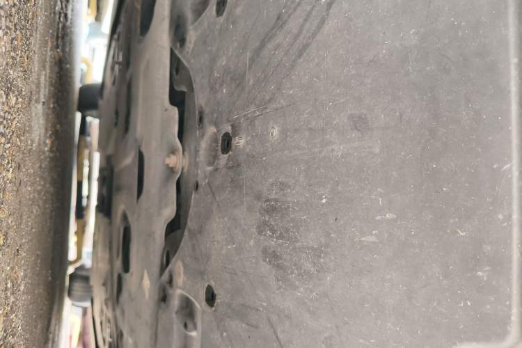 Used Toyota Avalon 2019 2.0L Luxury Edition China VI Standard Chassis Front