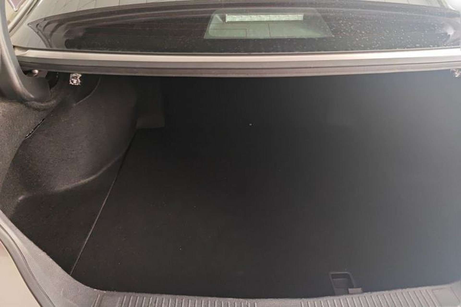 Used Toyota Avalon 2019 2.5L Touring Premium Version China V Standard Trunk