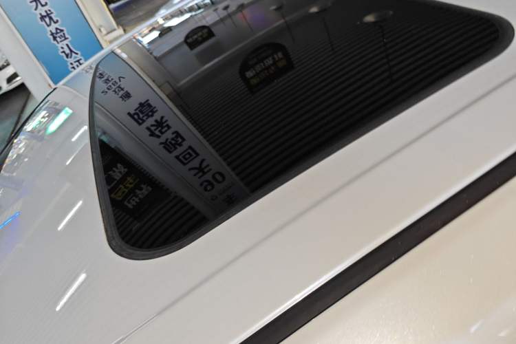 Used Toyota Avalon 2021 2.5L Touring Prestige SPORT Edition Roof