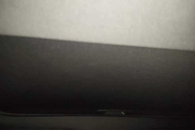 Used Toyota Avalon 2022 2.0L XLE Premium Edition Headliner