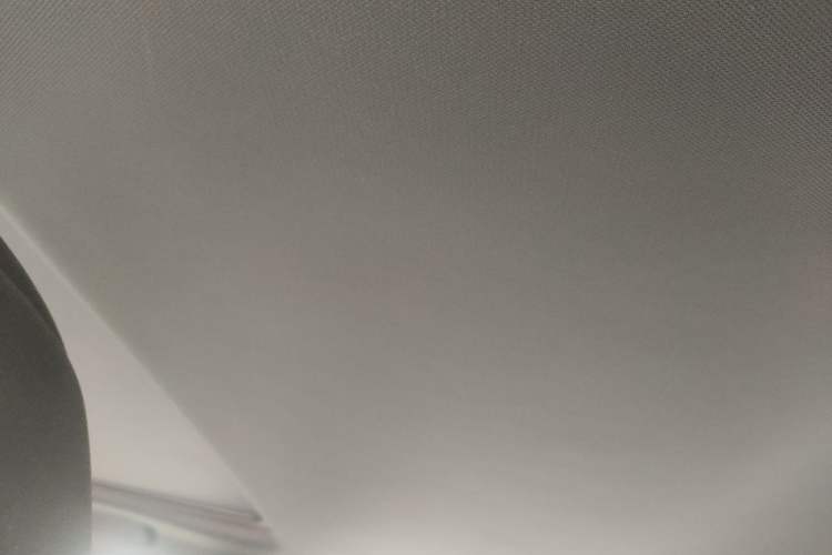 Used Toyota Avalon 2022 2.0L XLE Premium Edition Headliner