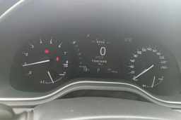 Thumbnail 15