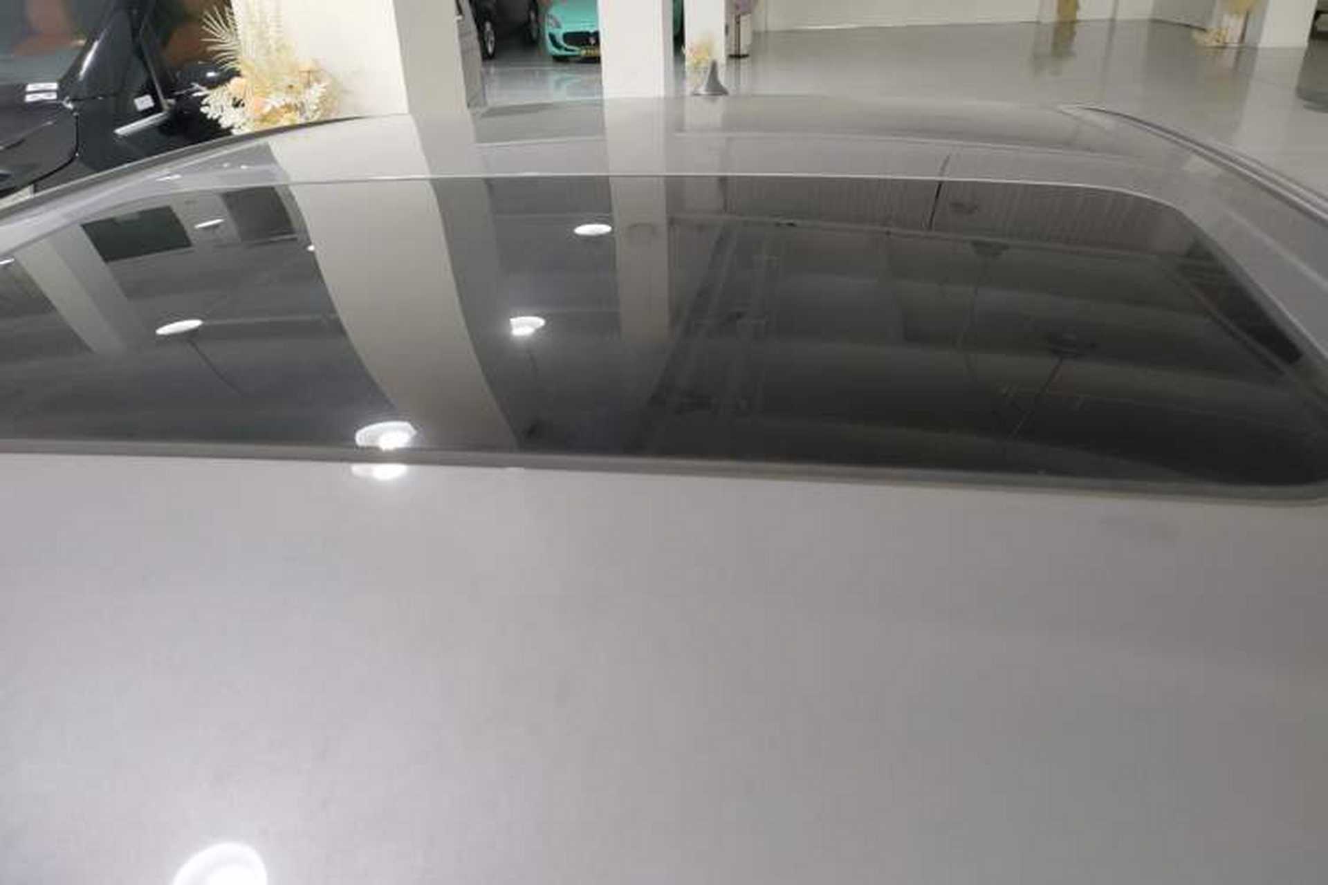Used Toyota Avalon 2022 2.0L Luxury Edition Roof