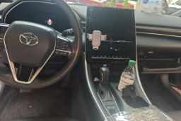 Thumbnail 10