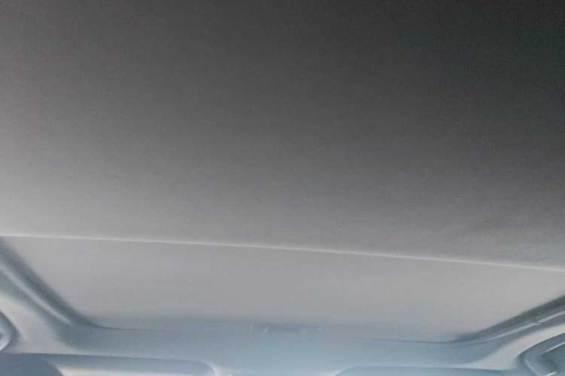 Used Toyota Avalon 2023 2.0L Luxury Edition Headliner