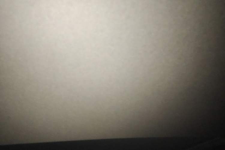 Used Toyota Avalon 2023 2.5L Luxury Edition Headliner